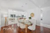 39 Windsor Place, Carindale, Qld 4152-Image