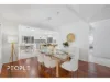 39 Windsor Place, Carindale, Qld 4152-Image