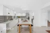 39 Windsor Place, Carindale, Qld 4152-Image