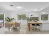 39 Windsor Place, Carindale, Qld 4152-Image