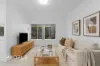 39 Windsor Place, Carindale, Qld 4152-Image