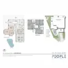 39 Windsor Place, Carindale, Qld 4152-Floorplan