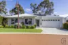 39 Winter View, Dawesville, WA 6211
