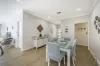 39 Winter View, Dawesville, WA 6211-Image