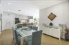 39 Winter View, Dawesville, WA 6211-Image