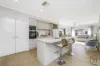 39 Winter View, Dawesville, WA 6211-Image