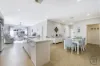 39 Winter View, Dawesville, WA 6211-Image