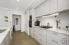 39 Winter View, Dawesville, WA 6211-Image