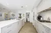 39 Winter View, Dawesville, WA 6211-Image