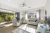 39 Winter View, Dawesville, WA 6211-Image