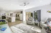 39 Winter View, Dawesville, WA 6211-Image