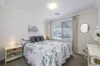 39 Winter View, Dawesville, WA 6211-Image