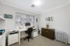 39 Winter View, Dawesville, WA 6211-Image