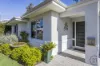 39 Winter View, Dawesville, WA 6211-Image