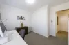 39 Winter View, Dawesville, WA 6211-Image