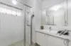 39 Winter View, Dawesville, WA 6211-Image