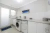 39 Winter View, Dawesville, WA 6211-Image