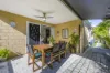 39 Winter View, Dawesville, WA 6211-Image