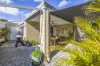 39 Winter View, Dawesville, WA 6211-Image