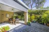 39 Winter View, Dawesville, WA 6211-Image