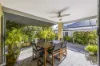 39 Winter View, Dawesville, WA 6211-Image