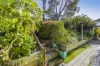 39 Winter View, Dawesville, WA 6211-Image