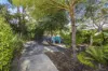 39 Winter View, Dawesville, WA 6211-Image