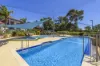 39 Winter View, Dawesville, WA 6211-Image