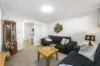 39 Winter View, Dawesville, WA 6211-Image