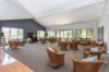 39 Winter View, Dawesville, WA 6211-Image