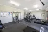 39 Winter View, Dawesville, WA 6211-Image