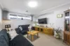 39 Winter View, Dawesville, WA 6211-Image