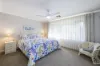 39 Winter View, Dawesville, WA 6211-Image