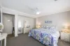 39 Winter View, Dawesville, WA 6211-Image