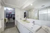 39 Winter View, Dawesville, WA 6211-Image