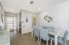 39 Winter View, Dawesville, WA 6211-Image