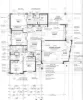 39 Winter View, Dawesville, WA 6211-Floorplan