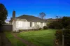39 Wirraway Street, Moe, Vic 3825