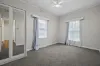 39 Wirraway Street, Moe, Vic 3825-Image