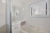 39 Wirraway Street, Moe, Vic 3825-Image