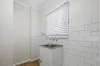 39 Wirraway Street, Moe, Vic 3825-Image