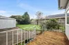 39 Wirraway Street, Moe, Vic 3825-Image