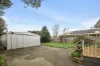 39 Wirraway Street, Moe, Vic 3825-Image