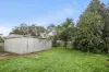 39 Wirraway Street, Moe, Vic 3825-Image