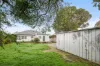 39 Wirraway Street, Moe, Vic 3825-Image