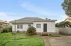 39 Wirraway Street, Moe, Vic 3825-Image
