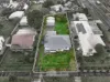 39 Wirraway Street, Moe, Vic 3825-Image