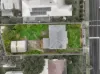 39 Wirraway Street, Moe, Vic 3825-Image