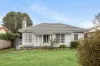39 Wirraway Street, Moe, Vic 3825-Image