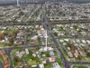 39 Wirraway Street, Moe, Vic 3825-Image